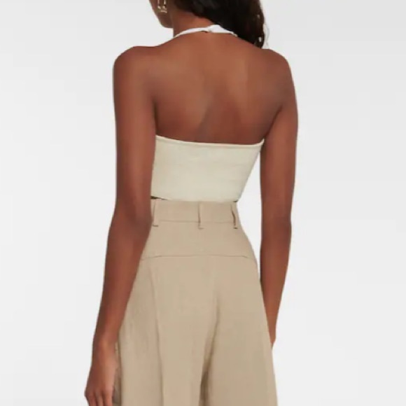 Jacquemus le bandeau - Picture 3 of 5